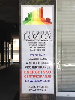 Natpisne_ploče_arhitektura_lozica